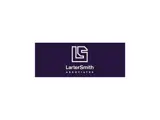 Larter Smith Associates Logo