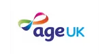 Ageeuk Logo