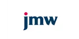 JMW Solicitor logo