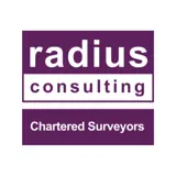 Radius Consulting Logo