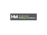Hambromarn logo