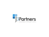 J3 Partners logo