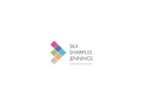 Silk Sharples Jennings Chartered Surveyors logo