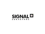 Signal Surveyors logo
