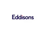 Eddisons logo