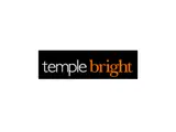 Temple Bright LLP logo