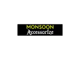 Monsoon Accessorize Logo