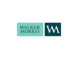 Walker Morris logo