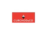 Curchod & Co. logo