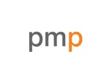 pmp logo