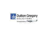 Dutton Gregory solicitors logo