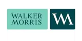 Walker Morris logo