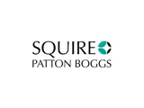 Squire Patton Boggs logo