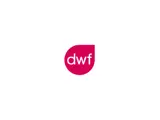 dwf logo