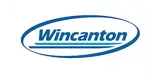 Wicanton Logo