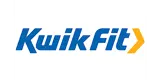 Kwikfit logo